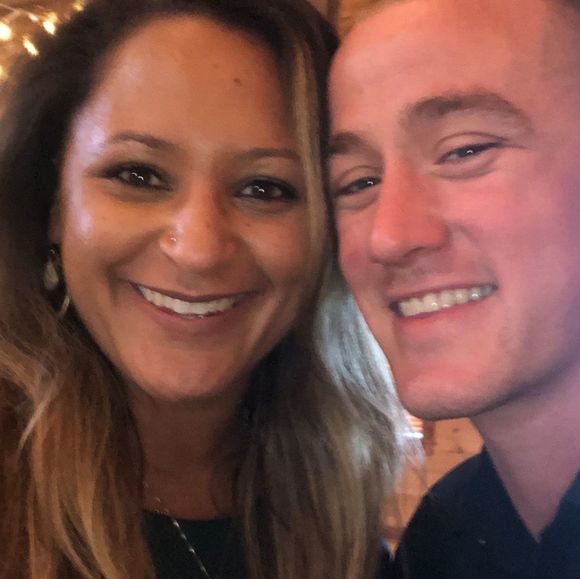 Meet your Posher, Jimmy - Picture 1 of 1